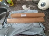Elease Klocko review photo