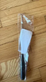 Lupe Torphy review photo