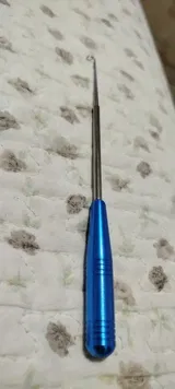 Leonida Skiles review photo