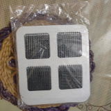 Vikram Gupta review photo