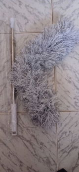 Arvind Kapoor review photo