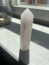 N.G. review photo