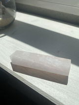 N.G. review photo