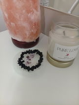 Pilar Ruiz review photo