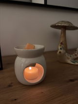 Marina R. review photo
