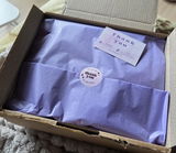 Annika review photo