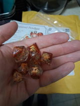 Michael Humbert review photo