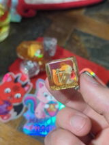 CookSavon review photo