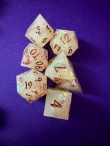 Silver Rose review photo