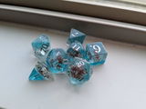YourLocalKobold review photo