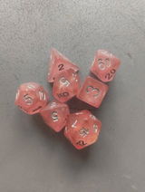 Jona review photo