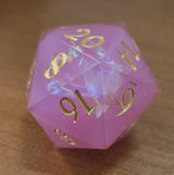 Geneva Kennedy review photo