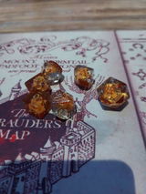 Faeldray TM review photo