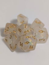 Cait review photo