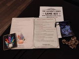 Kieren Camp review photo