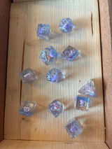 CrashBangBlah review photo
