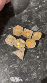 Liam review photo