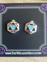 Priscillia ARGUIMBAU review photo