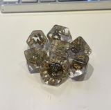 Cyanne M review photo