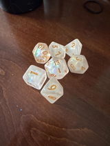 Anna Swenk review photo