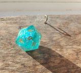HakuchouCharmed review photo