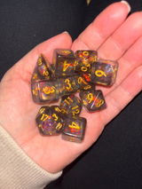 Bailey Wagner review photo