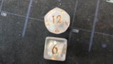 P B review photo