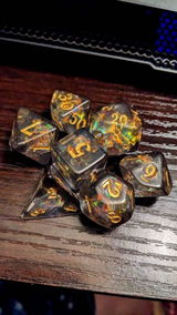 Sam Foresha review photo