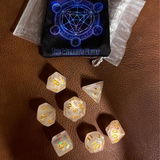 Rune review photo