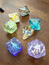Faun review photo