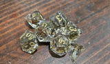 Kendall Rivenbark review photo