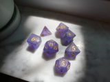 CalG review photo