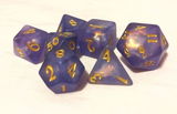 Rory review photo