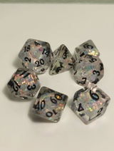 Sam Trychin review photo