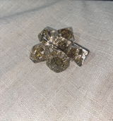 chi. a review photo