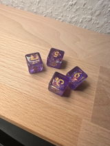 Anja review photo
