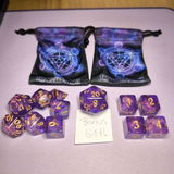 Mel review photo