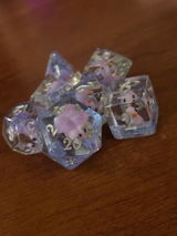 Jenna Boyer review photo