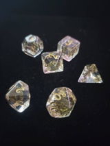 Bryttany Grimes review photo