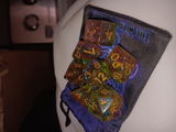 Joyce Melchior review photo