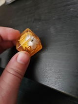 Jelli Cubbe review photo