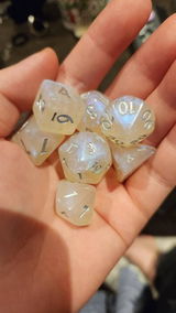 C review photo
