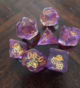 R N review photo