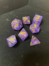 Ariel review photo