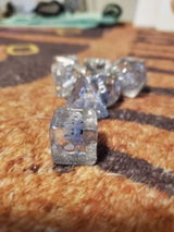Raistlynn review photo