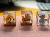 Villene review photo