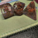 Aphry Giotto review photo