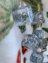 Lee review photo