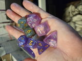 Sinjun Stone review photo