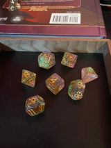 Lauren review photo